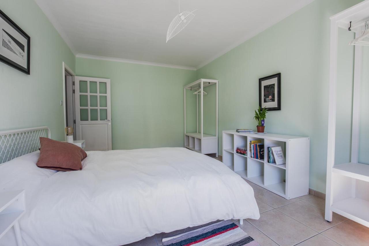 Stylish 3 Bedroom Apartment - St. Julians - 5 Mins From Balluta Bay Saint Julian's ภายนอก รูปภาพ